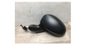 Zpětné zrcátko  Daewoo Matiz 2007  95077081, 95077081  