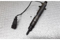 Форсунка 028130201S    Volkswagen Sharan  - 