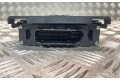 Блок управления коробкой передач 0C8927750AG   Volkswagen Touareg II