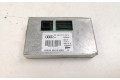 Модуль фонарей 89392242   Audi A5 8T 8F
