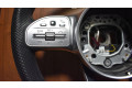 Volant Mercedes-Benz E W213 2024 F95A0050071699  