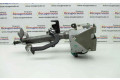 Volant Nissan Micra 2012 JJ001000525D  