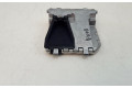 Вентилятор радиатора     A0009057302, A0009057302    Mercedes-Benz GLA W156 