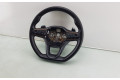 Руль Cupra Formentor  2020 -  года 5FA419091DPXEY, 5FA419091DP      