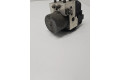 Jednotka ABS 589103E310, 0265216928   KIA Sorento 2005