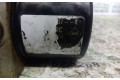 Jednotka ABS 10096014333   Renault Espace IV 2006