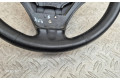 Volant Mercedes-Benz C W203 2004 A2034602503  