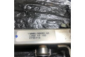 Комплект форсунок 6M8G9D280AA, 070511A    Mazda 5 для бензинового двигателя  1.8