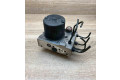 Jednotka ABS 6758969, 0265225005   BMW 7 E38 1993