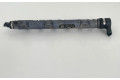 Vstřikovací lišta 0445214155, 0445214155   Nissan Qashqai     
