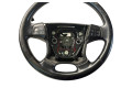 Volant Volvo V70 2008 PV5518802, 1039926  