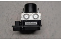 Jednotka ABS 0265239062, 0265955028   Audi A1 2012