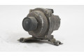 Блок управления 0280100111, 0280100111   Mercedes-Benz SL R107