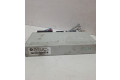 Блок комфорта 6944840, 57762110   BMW X3 E83   