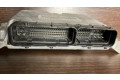 Блок управления двигателя 0281011054, 1345196080   Citroen Jumper