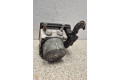 Блок АБС 28515468123, 06210974673   Subaru  Outback (BS)  2015 - 2019 года