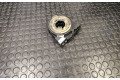 Vstřikovací čerpadlo 4H0953568B   Audi A8 S8 D4 4H    CDTA 