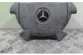 Подушка безопасности водителя WJ1H1D1EETF   Mercedes-Benz CLK A208 C208