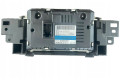 Дисплей    AM5T-18B955-AE   Ford Focus