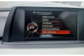 Дисплей    9270393, 9270393   BMW 4 F36 Gran coupe