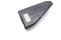 Подушка безопасности в сиденье P05108022AC   Jeep Grand Cherokee