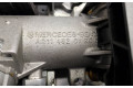  рейка  Колонка рулевая A2094600316, A2114620120G   Mercedes-Benz C W203 2000 - 2007 года