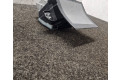 Экран дисплея вверх 9323558   BMW M5
