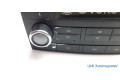 Радио/ проигрыватель CD/DVD / навигация 7L6035195, M6384   Volkswagen Touareg I