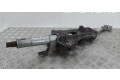 Volant Mercedes-Benz CLA C117 X117 W117 2014 A2054620005, A2054620005  