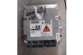 Řídící jednotka 22611ap200, 2758009253   Subaru Forester SH 2010
