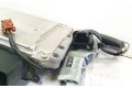 Блок управления двигателя 0281018228, 9678818280   Citroen Berlingo