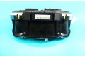 Панель приборов 83800-05W81, IMPRK1291805   Toyota Avensis T270       