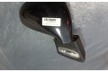 Zpětné zrcátko  Peugeot 207 2009  8149ZH  