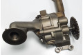 Čerpadlo oleje A2661800351   Mercedes-Benz A W169   