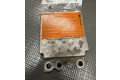 Блок подушек безопасности 988208H405, 050004   Nissan X-Trail T31