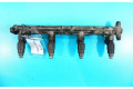 Жиклер (жиклеры) (форсунка (форсунки) Mitsubishi Space Star  1998 - 2005 года 730998T, IMPRK1152770      