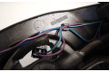 Volant Land Rover Freelander 2002 qtb102741xxx, QTB102741XXX  