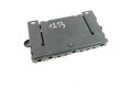 Блок предохранителей CK5214A073AC, E01033600   Land Rover Range Rover Sport L494    