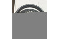 Volant Renault Megane II 2003 8200106306H  