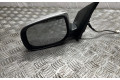 Zpětné zrcátko  Toyota Corolla E140 E150 2008  E4022310, E4032310  