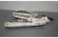 Подушка безопасности двери 606037200   Mercedes-Benz CLK AMG A208 C208