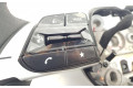 Volant Hyundai Tucson TL 2022 56100N9180NNB, 56100N9180NNB  