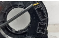 Полоса надувных подушек (кольцо srs) 255542881R, 255542881R   Renault Austral