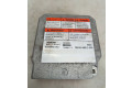 Блок подушек безопасности 3891086G12000, 95S000311K0   Subaru Justy