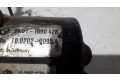 Jednotka ABS 34511090428, 10044707283   BMW 3 E36 1994