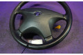 Volant Tata Indica Vista II 2008   