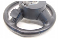Volant Audi A7 S7 4G 2011 4G0419091AA  