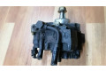 Vstřikovací čerpadlo 0445010034   Chrysler Voyager  pro naftový motor 2.5  