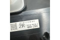 Дисплей    8310848100A, 400290   Lexus RX 450H