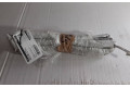 Боковая подушка безопасности 5J6880742B, 23000013   Skoda Fabia Mk2 (5J)